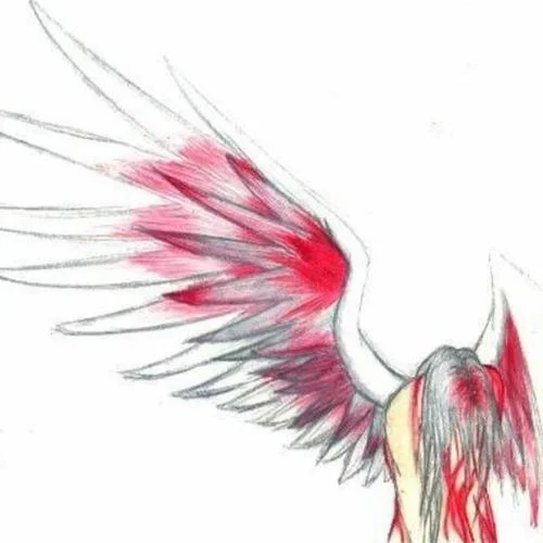 hex (feat. Skyte & bunii)-ayowitty&Skyte&bunii