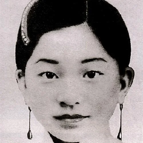 秦雪梅吊孝-閻立品