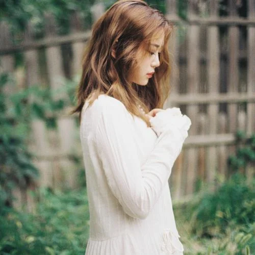 余香（Cover 張小九）-徐薇