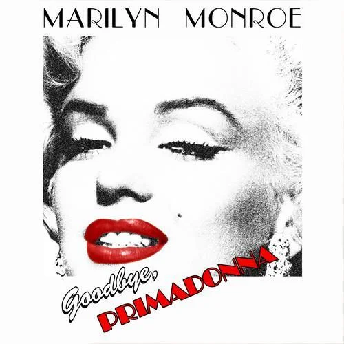 The River of No Return-Marylin Monroe