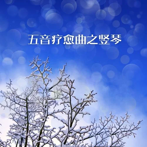 和諧.養(yǎng)生冥想曲-純音樂&每日佛樂