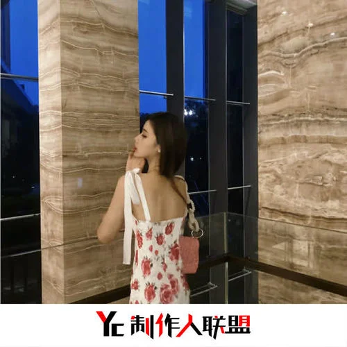 暗里著迷 (抖音DJ完整版)-巴巴貝