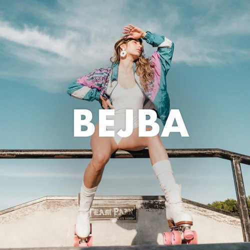 In The End(Mellen Gi Remix)-Tommee Profitt&Fleurie&Mellen Gi