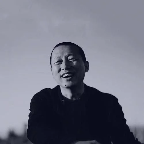 神仙擋不住人想人(Single Version)-賀國(guó)豐