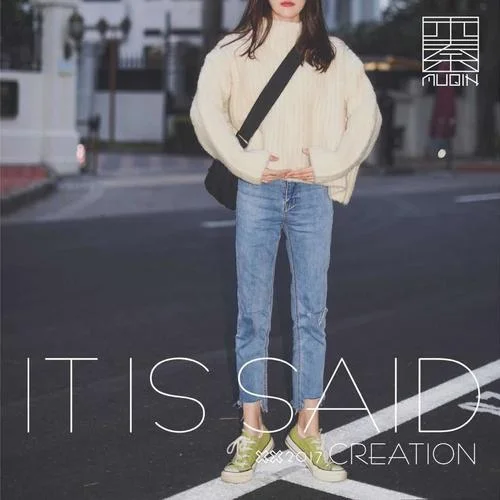 據(jù)說真的有神-木秦