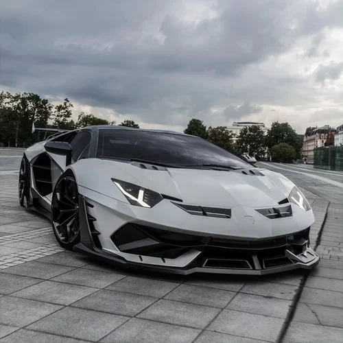 離開我的依賴＋失眠酒 (DJ版)-DJSync