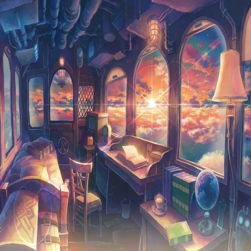 小貓壞事做盡!-小貓壞事做盡!