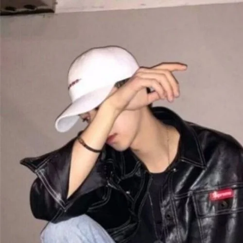 鬧夠了沒(méi)有 (cover: 賴偉鋒)-張海峰