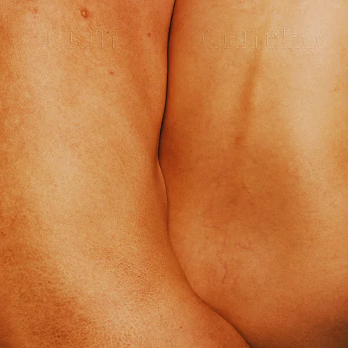 Satellite-落日飛車&竇靖童