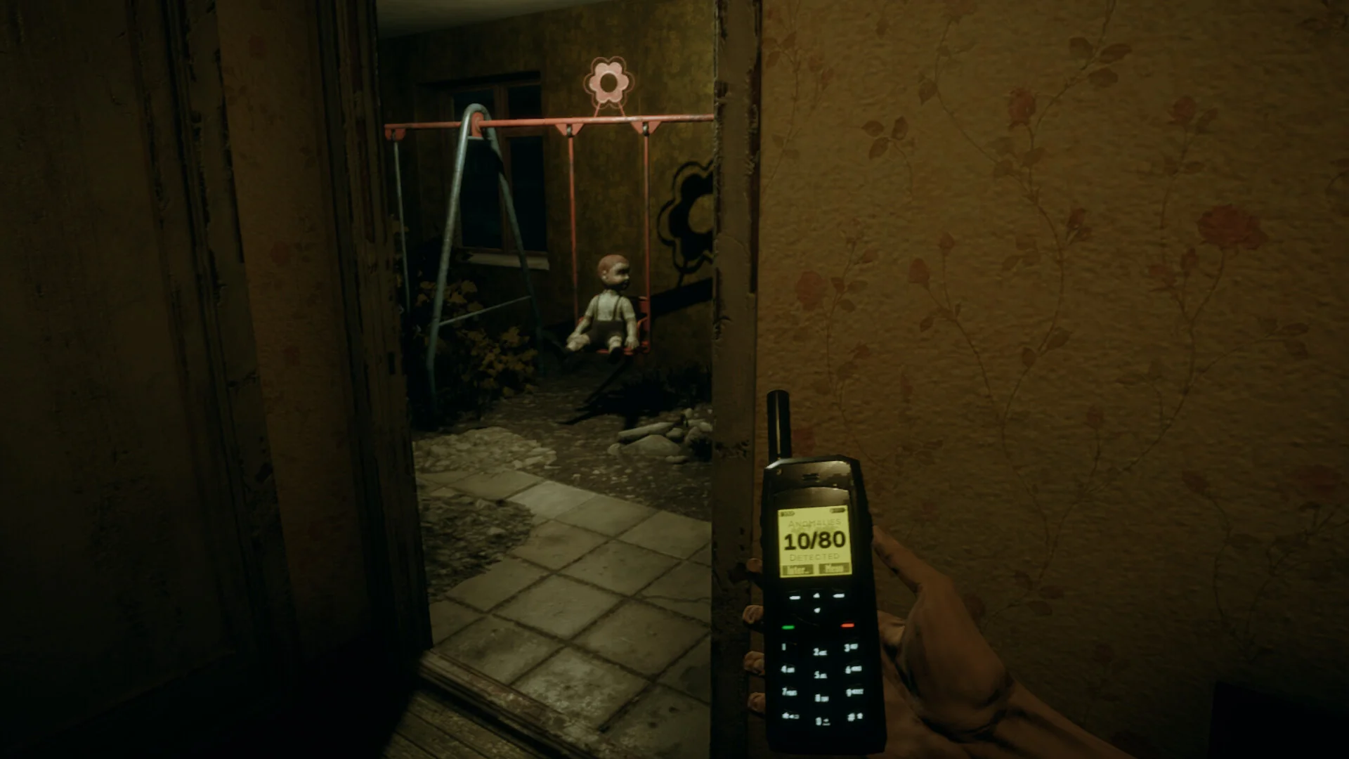 《404区》Build.19588293中文版