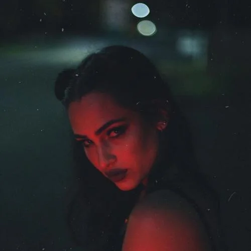 Anima Libera(Strong Edit)-EMI