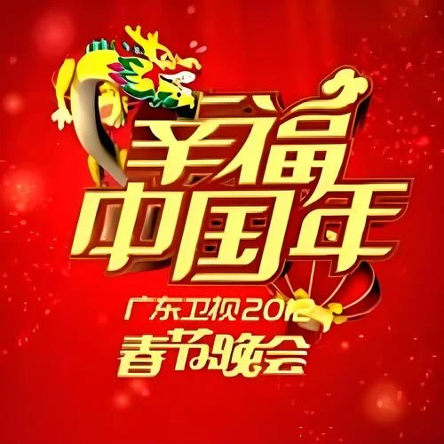 我不想說 (2012廣東衛(wèi)視春晚)-楊鈺瑩