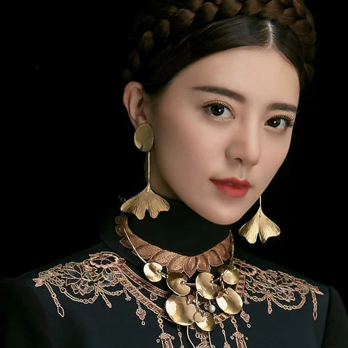 醉清風 – 試聽 達瓦卓瑪聲聲醉如蘭-阿蘭