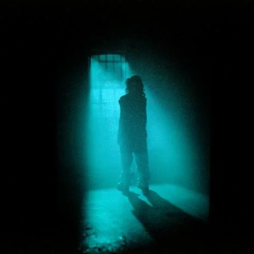 Taste (Speed)-Ari Abdul