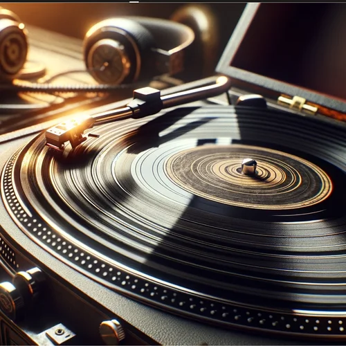 朱婧汐-寂寞煙火-香水百合