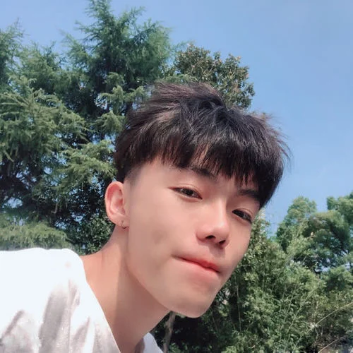 火苗-要不要買菜