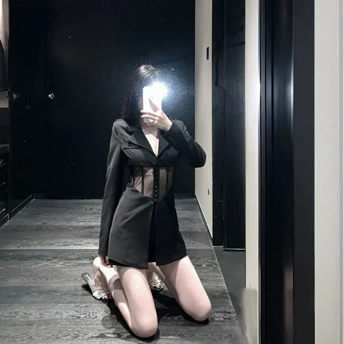 雨愛(抖音完整版)-王澤龍&DJ