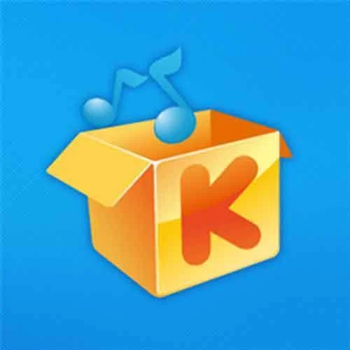 原諒我還沒忘記(翻自 劉梓炎)-某某