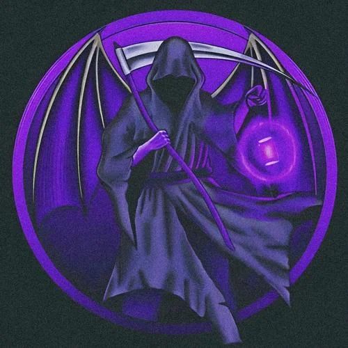 SUNRISE (Slowed)-Apex