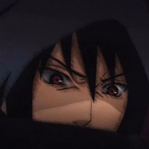 沒有人會(huì)站在原地-еяхат музыка