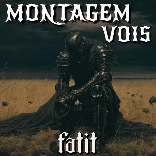 MONTAGEM VOIS – Sped Up (Explicit)-fatit
