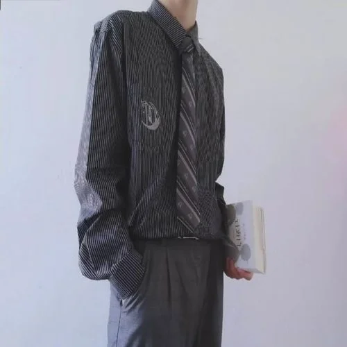 千千闋歌(DJ版)-DJ敏少