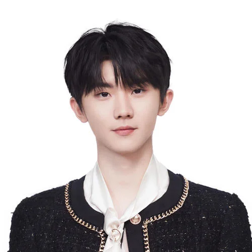 末路狂花(Live)-馬嘉祺&張真源