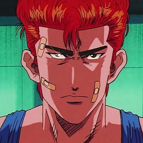 With Me Happy(HIFI版)-麥koko