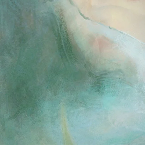 釉色 (純享FM)-椰奶國際大酒店