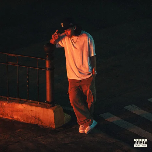 Sumugal(Explicit)-Hev Abi&Unotheone&LK