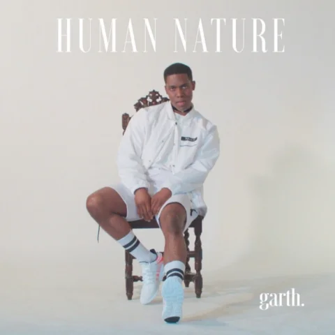 Human Nature-Garth.