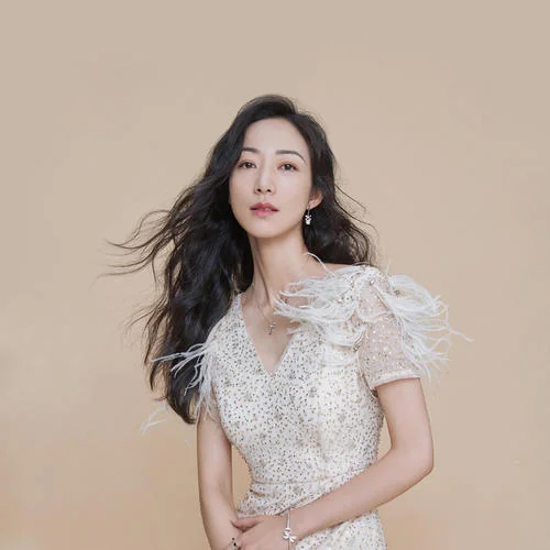 想起 (DJ版)-韓雪