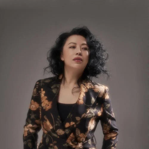 特別的愛給特別的你 (DJ版)-黃綺珊