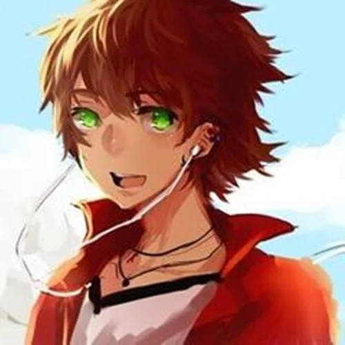 盛唐夜唱-銀臨&KBShinya