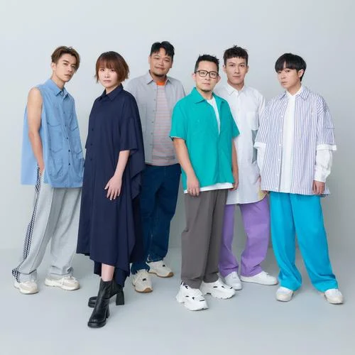 小情歌 (Remix)-苏打绿