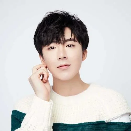 劍魂(Live)-摩登兄弟劉宇寧&檀健次