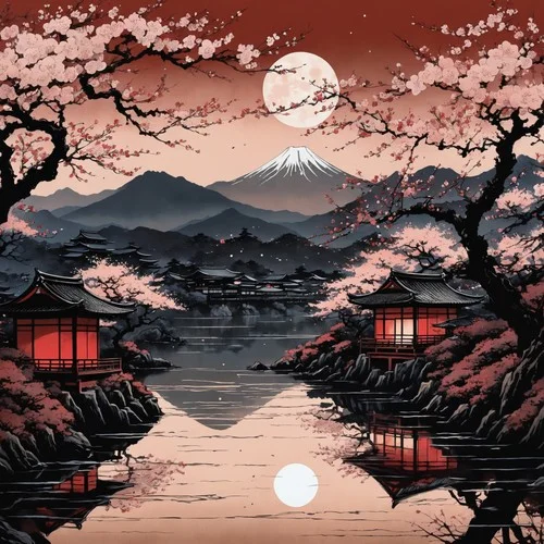 孤獨(dú)旅人-TERA KIRA