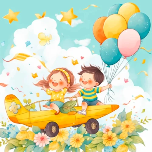 如果感到幸福你就拍拍手-悅悅