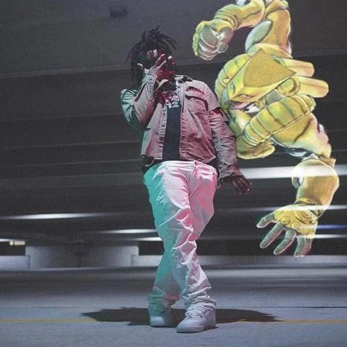 Hatchback(Explicit)-Cochise&Terrell Cox