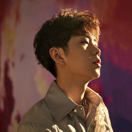 Panama (加速版)-郭聰明