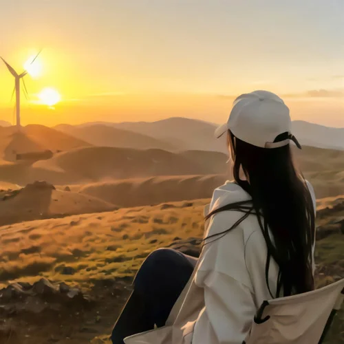 臟脂 ft.重音テト(子日xiao)-耳朵耳朵