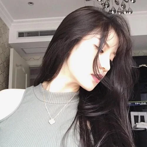 光明(越南鼓)-DJ小雪&小可&DJ&舞曲