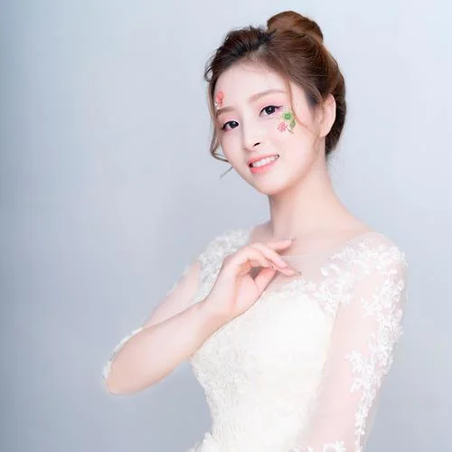 浮生記(煙嗓女聲版)-王雪玲