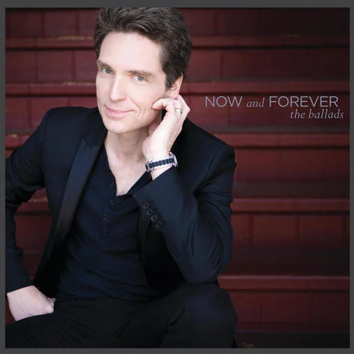 Right Here Waiting(2013 Version)-Richard Marx