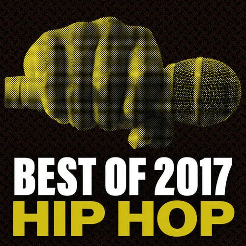 Ultimate(Explicit)-Denzel Curry