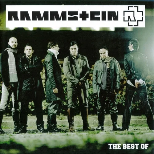 Du Hast-Rammstein