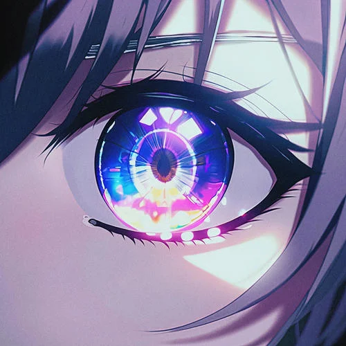 Loneliness-LXRY PXNK&CHMCL SØUP