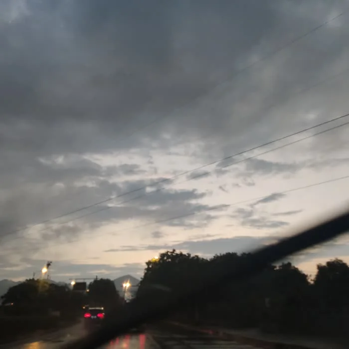 月亮月亮你別睡-王杰倫