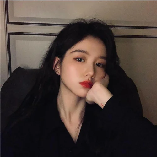 Short D Ick Man (DJ版)-小可