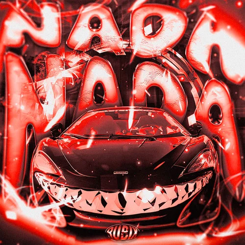 Nada Nada (Explicit)-Jmilton